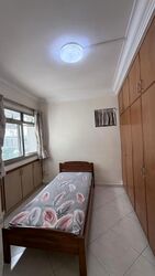 Blk 602 Senja Road (Bukit Panjang), HDB 4 Rooms #620754201